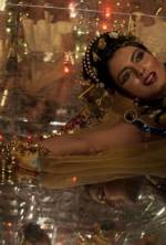 Watch Miss Lovely Movie25