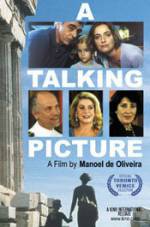 Watch A Talking Picture Movie25