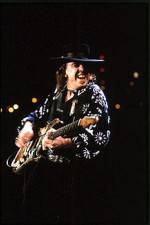 Watch Stevie Ray Vaughan: Austin City Limits Outakes Movie25