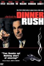 Watch Dinner Rush Movie25