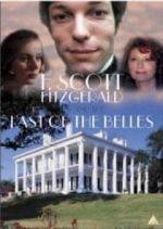Watch F. Scott Fitzgerald and \'The Last of the Belles\' Movie25