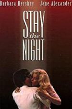 Watch Stay the Night Movie25