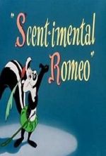 Watch Scent-imental Romeo (Short 1951) Movie25