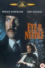 Watch Eye of the Needle Movie25