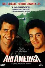 Watch Air America Movie25