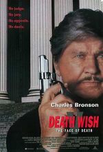 Watch Death Wish V: The Face of Death Movie25