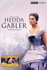 Watch Hedda Gabler Movie25