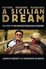 Watch A Sicilian Dream Movie25