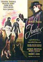 Watch Judex Movie25