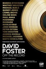Watch David Foster: Off the Record Movie25