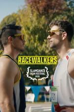 Watch Racewalkers Movie25