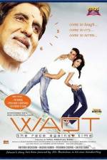 Watch Waqt The Race Against Time Movie25