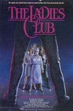 Watch The Ladies Club Movie25