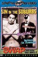 Watch Sin in the Suburbs Movie25