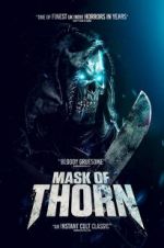 Watch Mask of Thorn Movie25