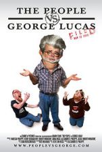 Watch The People vs. George Lucas Movie25