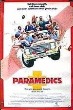 Watch Paramedics Movie25