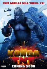 Watch Konga TNT Movie25