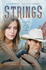 Watch Strings Movie25