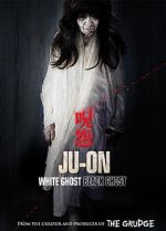 Watch Ju-on: White Ghost Movie25
