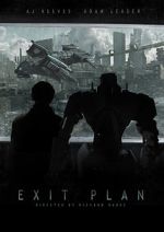 Watch Exit Plan Movie25