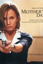Watch Mothers Day Movie25