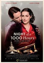 Watch Night of a 1000 Hours Movie25
