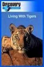 Watch Living with Tigers Movie25