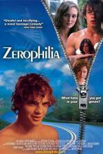 Watch Zerophilia Movie25