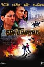 Watch Soft Target Movie25
