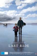 Watch Last Ride Movie25