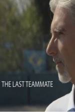 Watch Senna The Last Teammate Movie25