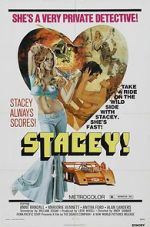 Watch Stacey Movie25