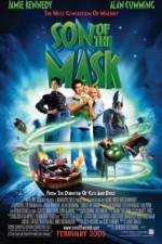 Watch Son of the Mask Movie25