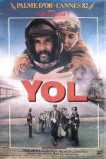 Watch Yol Movie25