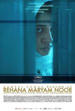 Watch Rehana Movie25