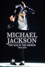Watch Michael Jackson: Man in the Mirror Movie25