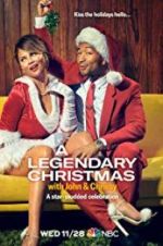 Watch A Legendary Christmas with John and Chrissy Movie25