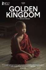 Watch Golden Kingdom Movie25