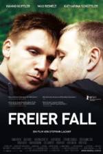 Watch Freier Fall Movie25