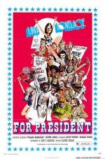Watch Linda Lovelace for President Movie25