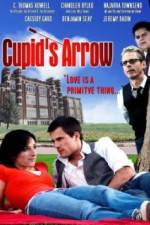 Watch Cupids Arrow Movie25