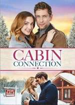 Watch Cabin Connection Movie25