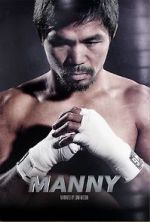 Watch Manny Movie25