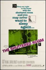 Watch The Shuttered Room Movie25