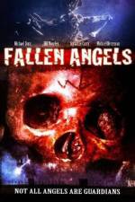 Watch Fallen Angels Movie25