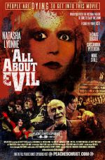 Watch All About Evil Movie25
