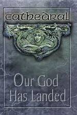 Watch Cathedral: Our God Has Landed Movie25