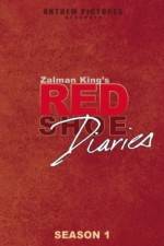 Watch Red Shoe Diaries Movie25