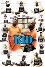 Watch The Bid Movie25